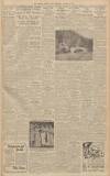 Western Morning News Thursday 02 January 1947 Page 3