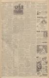 Western Morning News Friday 03 January 1947 Page 5