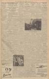 Western Morning News Saturday 04 January 1947 Page 3