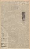 Western Morning News Saturday 04 January 1947 Page 5