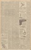 Western Morning News Monday 06 January 1947 Page 4