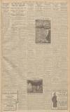 Western Morning News Friday 10 January 1947 Page 3