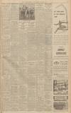 Western Morning News Monday 13 January 1947 Page 5