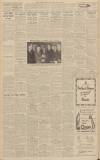 Western Morning News Monday 13 January 1947 Page 6