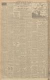 Western Morning News Friday 02 May 1947 Page 2