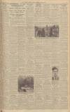 Western Morning News Saturday 03 May 1947 Page 3