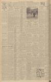 Western Morning News Saturday 03 May 1947 Page 6
