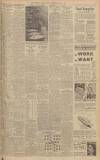 Western Morning News Wednesday 07 May 1947 Page 5