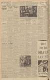 Western Morning News Wednesday 07 May 1947 Page 6