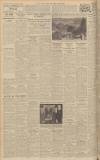 Western Morning News Thursday 08 May 1947 Page 6