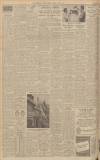 Western Morning News Friday 09 May 1947 Page 2
