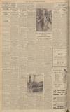 Western Morning News Friday 09 May 1947 Page 6