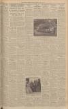 Western Morning News Saturday 10 May 1947 Page 3