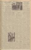 Western Morning News Saturday 31 May 1947 Page 3
