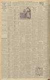 Western Morning News Saturday 31 May 1947 Page 6