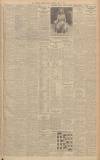 Western Morning News Tuesday 15 July 1947 Page 5