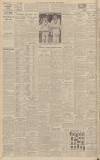 Western Morning News Saturday 02 August 1947 Page 6