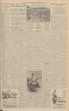 Western Morning News Tuesday 12 August 1947 Page 3