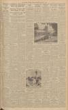 Western Morning News Wednesday 27 August 1947 Page 3