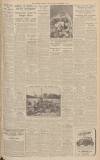 Western Morning News Tuesday 02 September 1947 Page 3