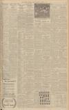 Western Morning News Thursday 02 October 1947 Page 5