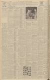 Western Morning News Saturday 01 November 1947 Page 6