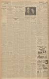 Western Morning News Friday 21 May 1948 Page 6