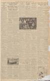 Western Morning News Saturday 10 January 1948 Page 3