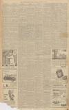 Western Morning News Saturday 10 January 1948 Page 4