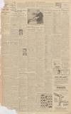 Western Morning News Saturday 10 January 1948 Page 6