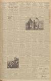 Western Morning News Saturday 17 January 1948 Page 3