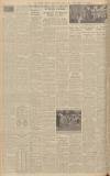 Western Morning News Friday 09 April 1948 Page 2