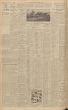 Western Morning News Saturday 08 May 1948 Page 6