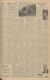 Western Morning News Thursday 13 May 1948 Page 3