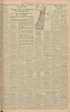 Western Morning News Saturday 15 May 1948 Page 3