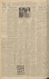 Western Morning News Saturday 15 May 1948 Page 6