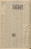 Western Morning News Thursday 27 May 1948 Page 6