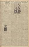 Western Morning News Saturday 29 May 1948 Page 3