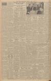 Western Morning News Wednesday 02 June 1948 Page 2