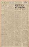 Western Morning News Tuesday 06 July 1948 Page 6