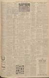 Western Morning News Monday 12 July 1948 Page 5