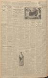 Western Morning News Monday 12 July 1948 Page 6