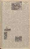 Western Morning News Monday 19 July 1948 Page 3