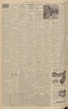 Western Morning News Monday 26 July 1948 Page 2