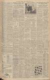 Western Morning News Monday 26 July 1948 Page 5
