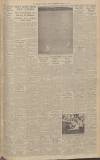 Western Morning News Wednesday 04 August 1948 Page 3