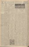 Western Morning News Saturday 14 August 1948 Page 6