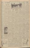 Western Morning News Monday 23 August 1948 Page 3