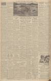 Western Morning News Thursday 02 September 1948 Page 2
