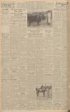 Western Morning News Thursday 02 September 1948 Page 6